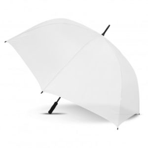Hydra Sports Umbrella – Colour Match