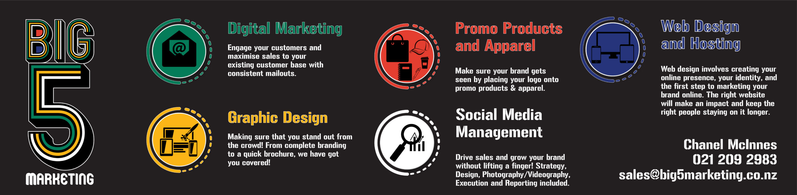 Our Services